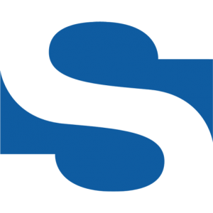 Sam Evans Logo