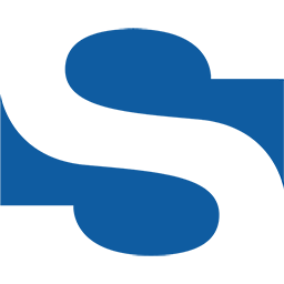 Sam Evans Logo